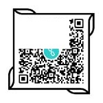 bbin游戏娱乐官网版下载公众号